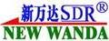 Zhangjiagang New Wanda Machinery Co., Ltd.
