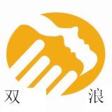 Chongqing Sunlong Manufacturer Co., Ltd.
