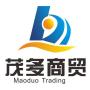 Shanghai Maoduo Commercial and Trading Co., Ltd.
