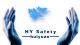 Zhejiang Pujiang Huiyuan Import & Export Co., Ltd.