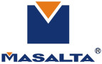 Masalta Engineering Co., Ltd.