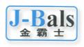 Yueqing Bals Industrial Electronics Co., Ltd.
