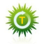 T-Sun Energy Co., Ltd.
