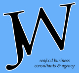 Jing-Well Trading Co., Ltd.