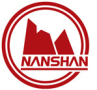 Shandong Nanshan Aluminum Co. Ltd