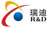 Sichuan Ruidi Medical Science and Technology Co., Ltd.