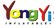 Yongyi Inflatables Co., Ltd.