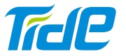 Tide Information Co., Ltd.