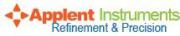 Applent Instruments Inc.