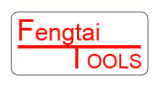 Linyi Fengtai Hardware Co., Ltd.