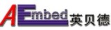 Embedall Inc