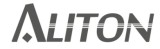 Aliton Technology Co., Limited