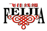 Hangzhou Feijia Cable Co., Ltd. 