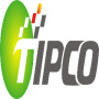 Tipco Automation Technology Co., Ltd. 