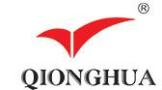 Yangzhou Qionghua Sports Goods Co., Ltd.