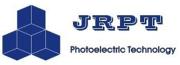 Shenzhen Jingrong Photoelectric Technology Co., Ltd.