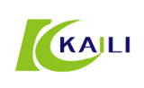 Wuyi Kaili Electrical Co., Ltd.