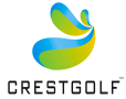 Shenzhen Crest Golf Supplies Co., Ltd.