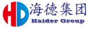 Haider Construction Engineering Materials Factory
