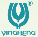 Jiangmen Yingheng Biology Technology Co., Ltd.