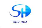 Tangshan Shuhua Husbangdry Machinery Manufacturing Co., Ltd. 