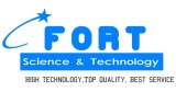 Fort Science & Technology Co., Ltd.