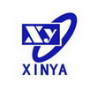 Wuxi Xinya Micro Fibrous Co., Ltd.