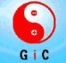 Chibi General High-Tech Industry Co., Ltd.