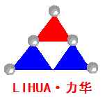 Pingxiang Lihua Packing Co., Ltd.
