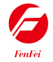 Changzhou Fenfei Electronics Co., Ltd.