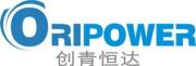 Ningbo Innopower Hengda Metal Products Co., Ltd.