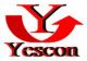 Shenzhen City Yifuyin Technology Co., Ltd