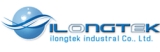 Ilongtek Gift Co., Ltd.