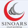 Sinoars Stud Welding Co., Ltd.