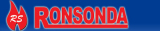 Shanghai Ronsonda Enterprise Co., Ltd.