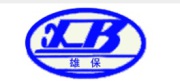 Xiamen Xiongbao Weaving Co., Ltd