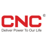 Changcheng Electrical Group Zhejiang Technology Co., Ltd.