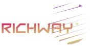 Wuhan Richway Company Limited