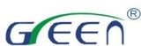 Green Electronics (HK) Company Limited