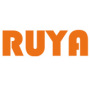 Chongqing Ruya Technology Co., Ltd