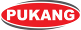 Pukang Industrial Co., Ltd.