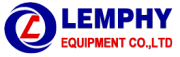 Lemphy Equipment Co., Ltd