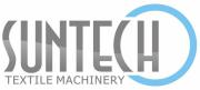 Suntech Industrial(International)Limited