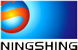 Ningbo Yinzhou Durapower Electronic Technology Co., Ltd.