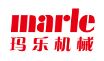 Suzhou Marle Lifting Machinery Co., Ltd.
