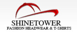 Shenzhen Shinetower Headwear Manufactory Co., Ltd.