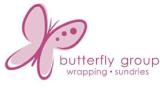 Ningbo Butterfly Deco Co., Ltd.