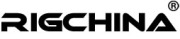 Rigchina Group Company