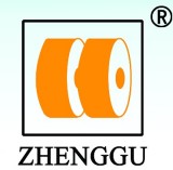 Lanxi Pengcheng Special Belt Co.,Ltd.