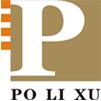 Shaoxing Polixu Trade Co., Ltd
